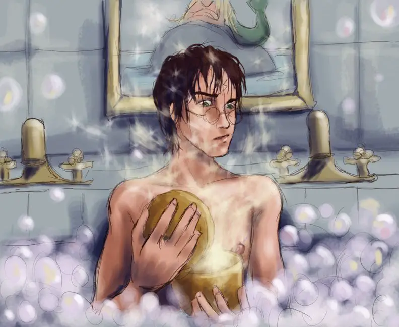 prefect-bath-harry-rc