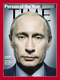 10Q: Time Magazine – 10 Questions About Harry 10Q: Time Magazine – 10 Questions About Harry