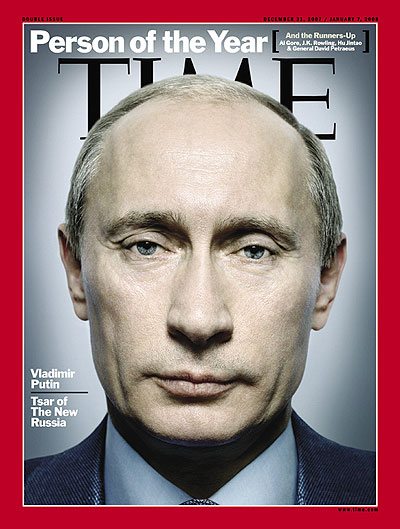 time-cover-10q-issue