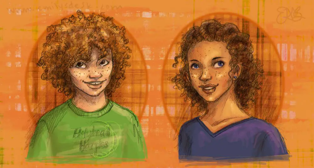Weasleykins Weasleykins