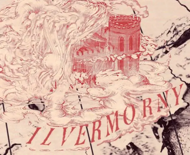 ilvermorny_map