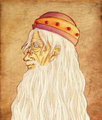 Dumbledore’s watch Dumbledore’s watch