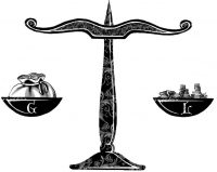 What is the Value of the Galleon? What is the Value of the Galleon?