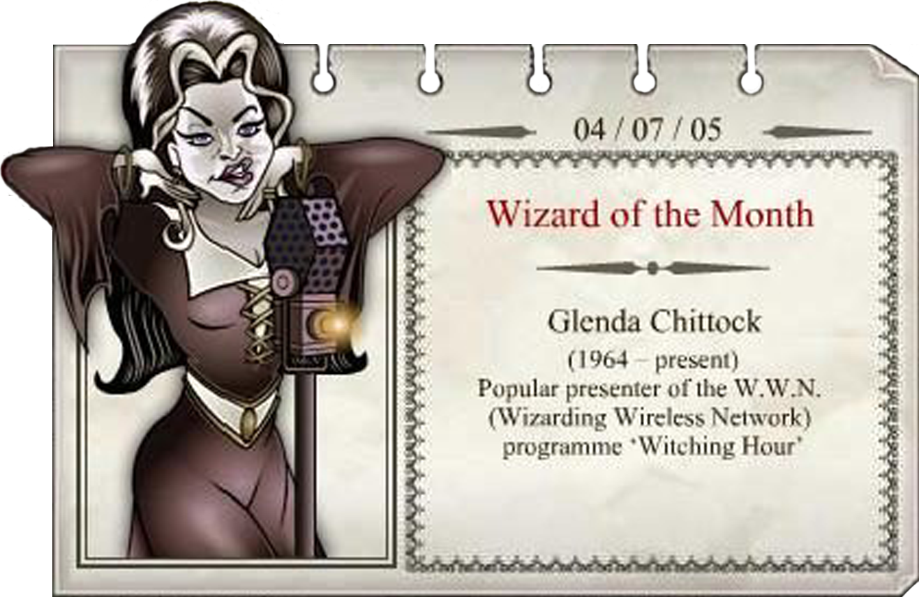 WOTM 2004-10 Glenda Chittock (1)