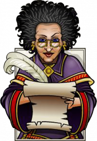 Arithmancy Arithmancy