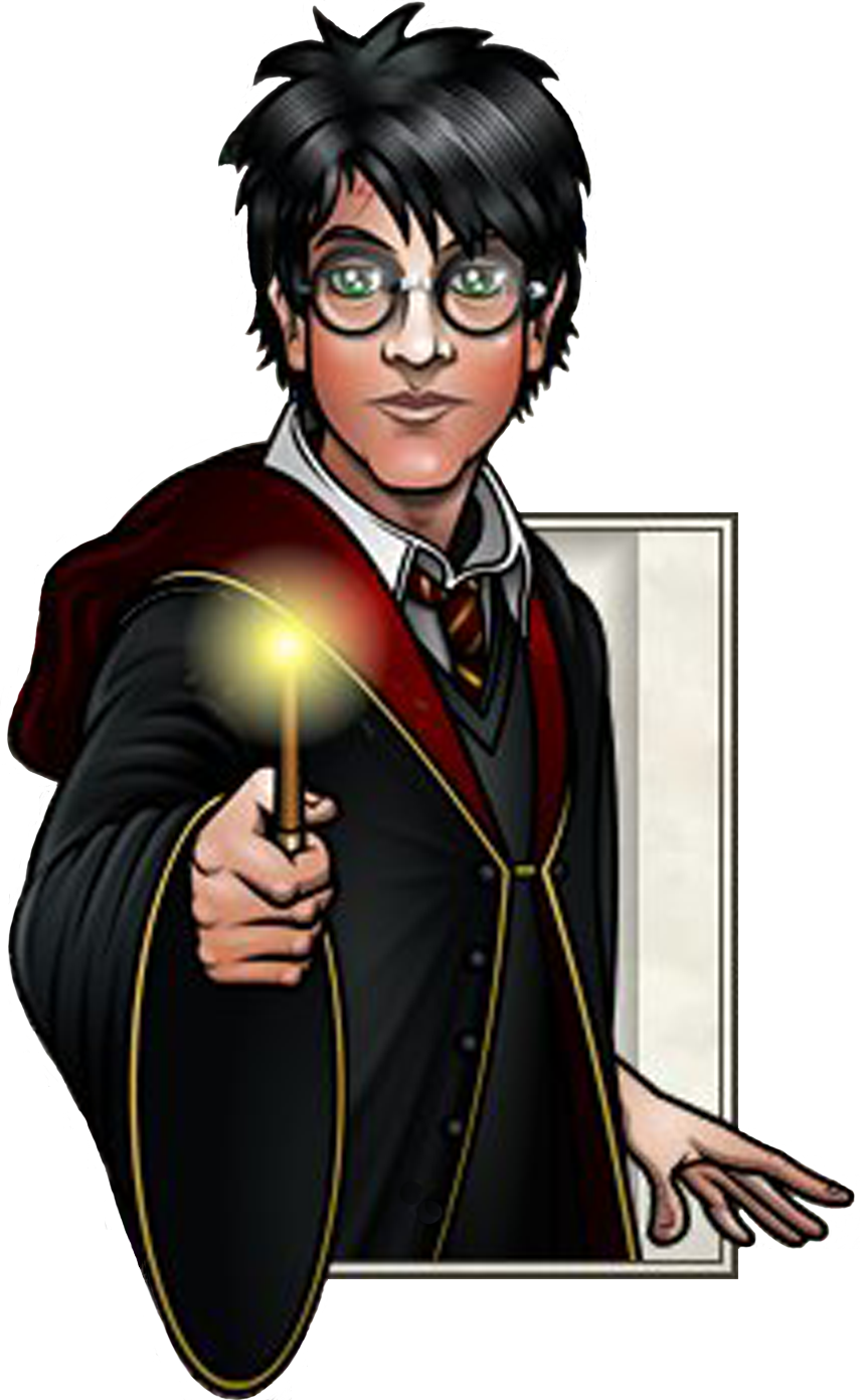 WOTM 2007-10 Harry Potter (2) (larger)