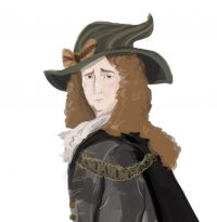 Albert Boot Albert Boot