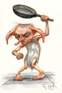 Dobby tries to dissaude Harry from returning to Hogwarts Dobby tries to dissaude Harry from returning to Hogwarts