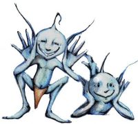 Pixie Language Pixie Language