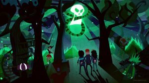 Quidditch World Cup Harry Potter Lexicon