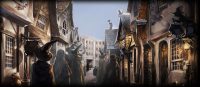 Pottermore