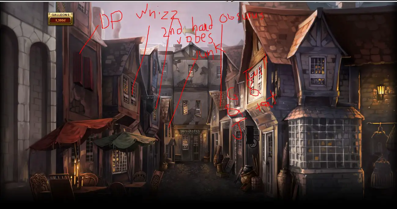 diagon-alley-south-side-with-notes