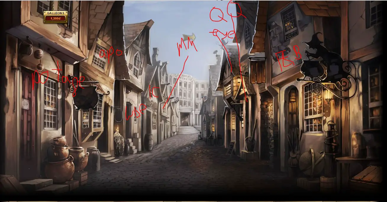 diagon-alley-with-notes