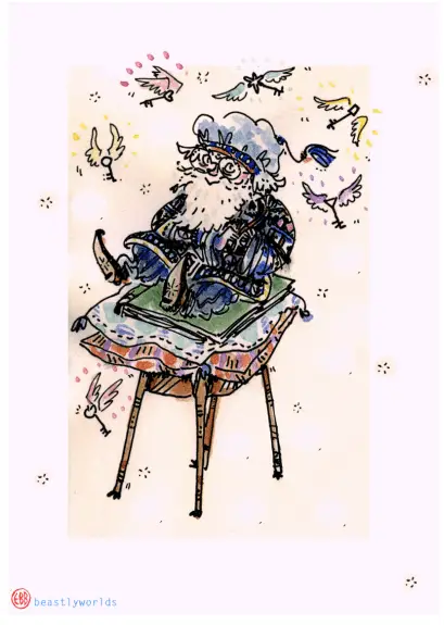 Flitwick Flitwick