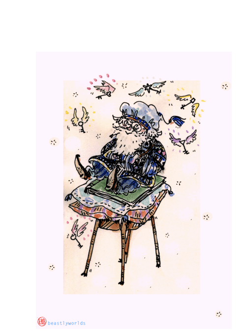 Flitwick Flitwick