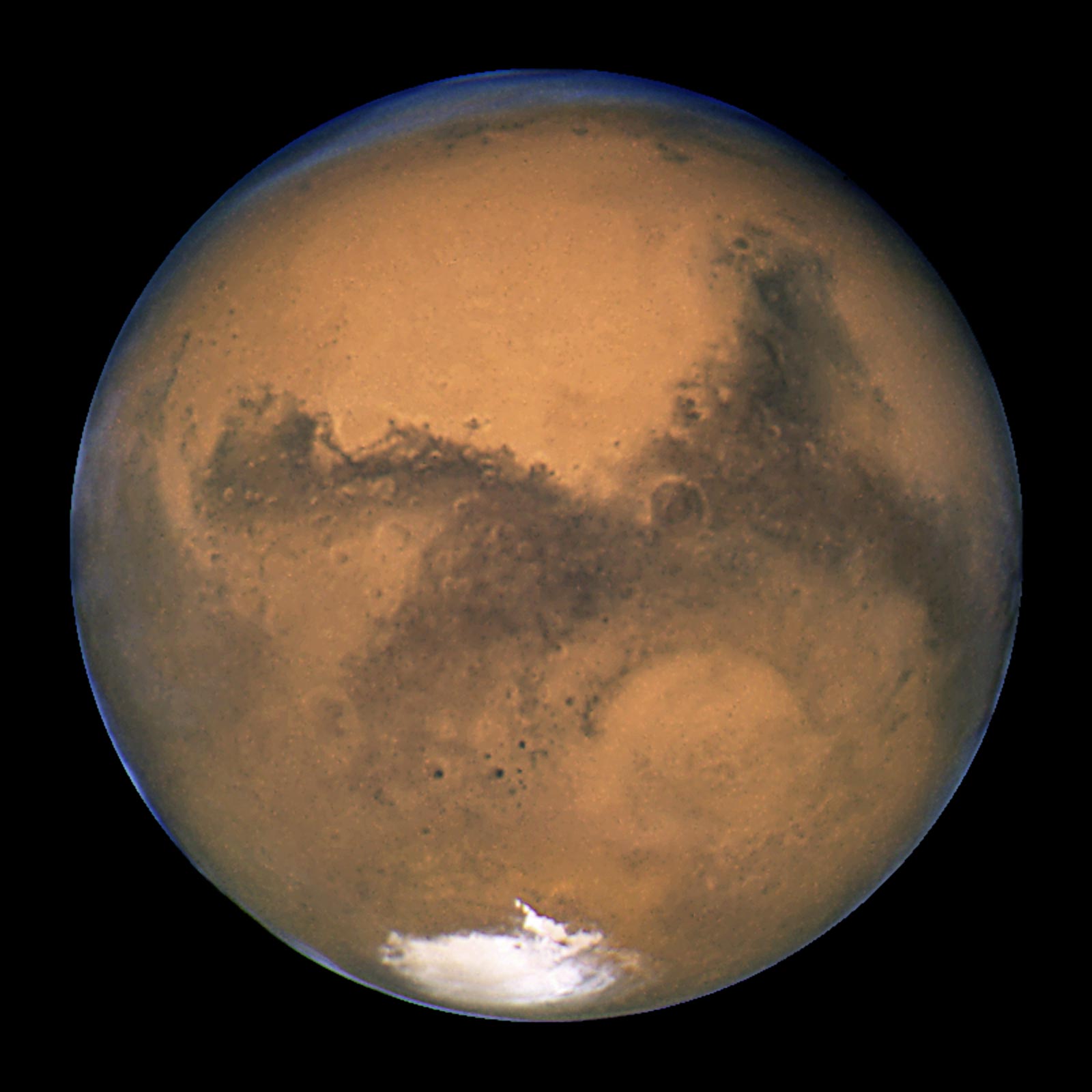 full-view-of-mars