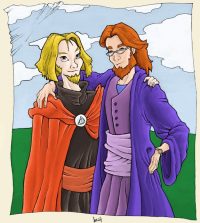 Gellert Grindelwald Gellert Grindelwald