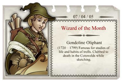 WOTM 2005-04 Gondoline Oliphant (1)