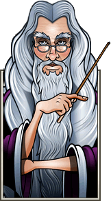 WOTM 2007-09 Albus Dumbledore (2)