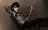 Sirius Black runs away from home and is disowned by his family Sirius Black runs away from home and is disowned by his family