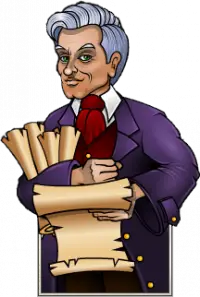 Grogan Stump Grogan Stump