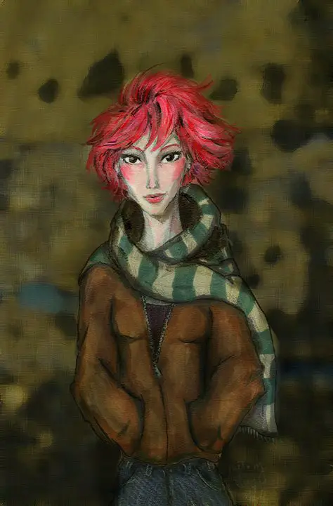 Tonks