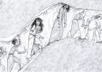 Mobilicorpus Mobilicorpus