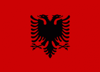 Albania