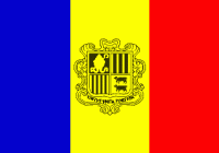 Andorra