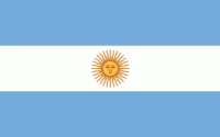 Argentina Argentina