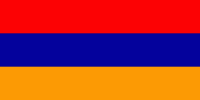 Armenia National Team