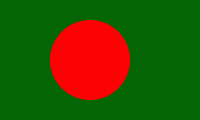 Bangladesh