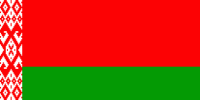 Belarus