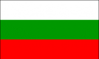 Bulgaria National Team