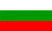 Bulgaria