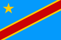 Congo