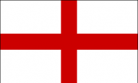 England England