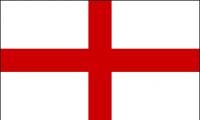 England