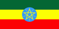 Ethiopia