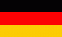 Germany National Team