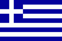 Greece Greece