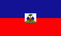 Haiti National Team