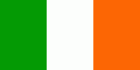 Ireland National Team
