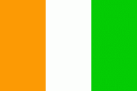 Ivory Coast National Team