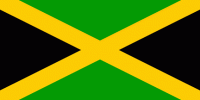 Jamaica