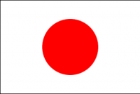 Ryuichi Yamaguchi Ryuichi Yamaguchi