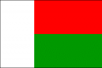 Madagascar