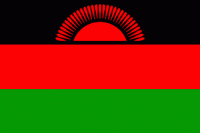 Malawi National Team