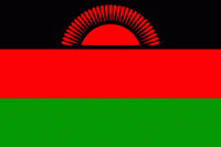 Malawi