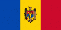Moldova National Team